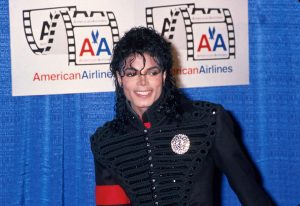 Jackson
