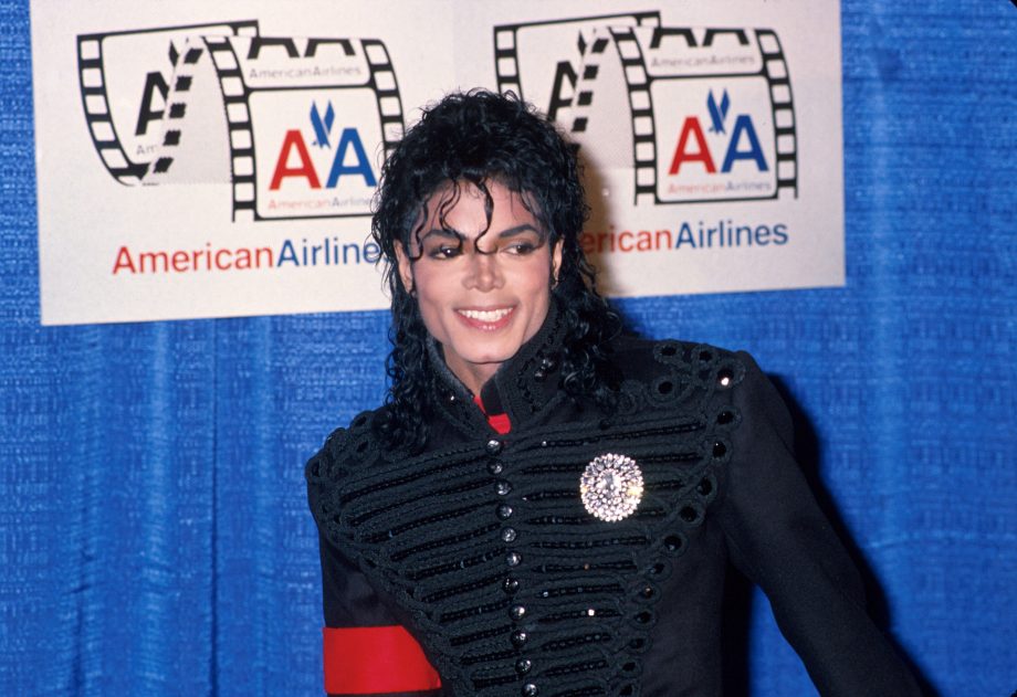 Jackson