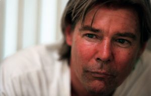 Jan-Michael Vincent