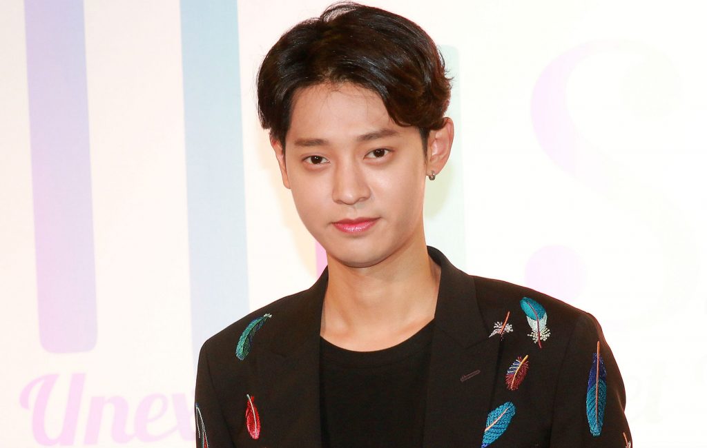 Jung Joon-young