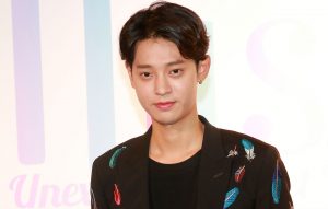 Jung Joon Young