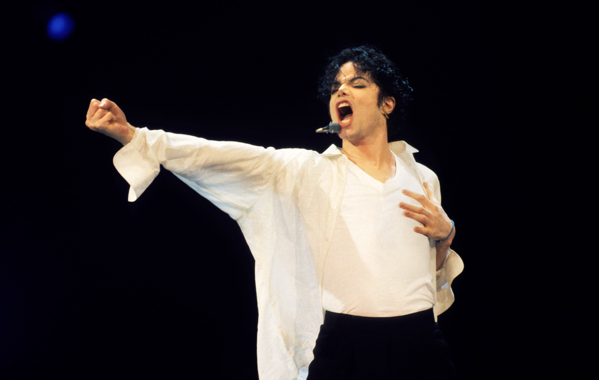 Jackson
