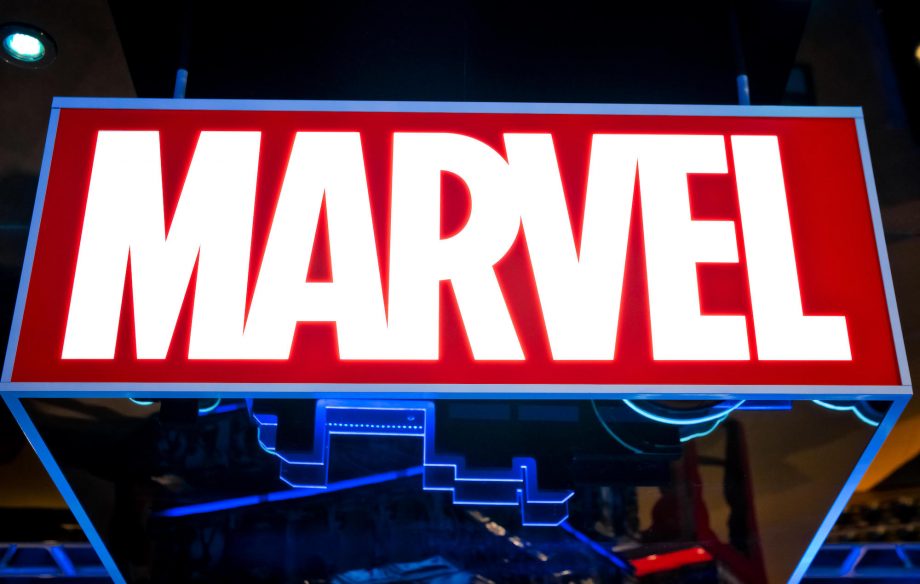 Marvel