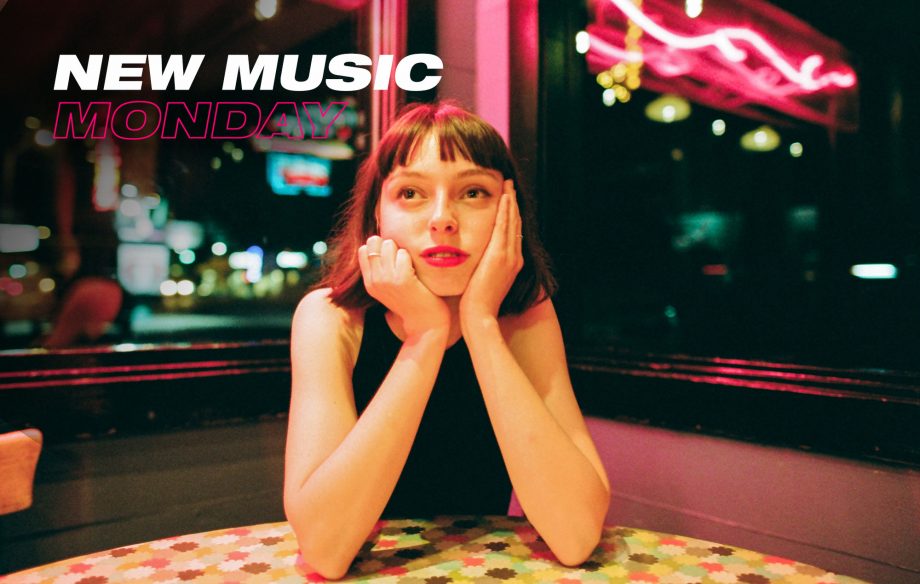 Stella Donnelly