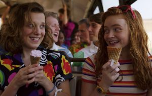 First 'Stranger Things' video game to be released alongside season 3