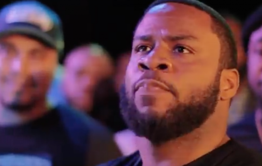 Death Porn - Battle rapper Tech 9 was facing child porn and sexual ...