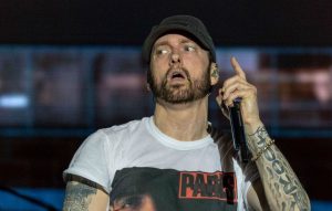 Eminem