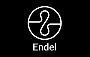 An algorithm has been given a major label deal
