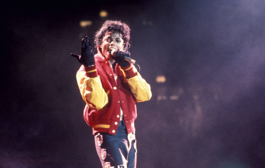 michaeljackson-GettyImages-91142854-920x584.jpg