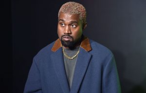 Kanye West to make regular 'Keeping Up With The Kardashians' appearances after 'confessional' debut