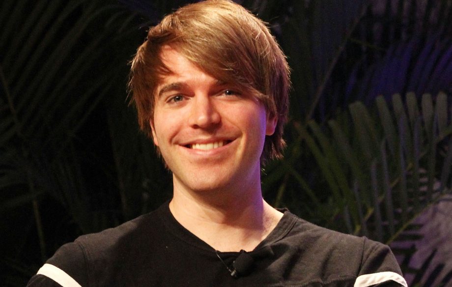 shane dawson ile ilgili görsel sonucu