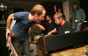London venue The Social is saved after successful crowdfunding campaign