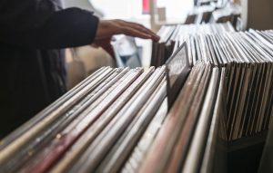The best decade for pop music has been revealed - according to science