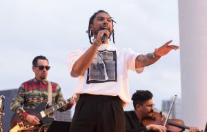 Miguel