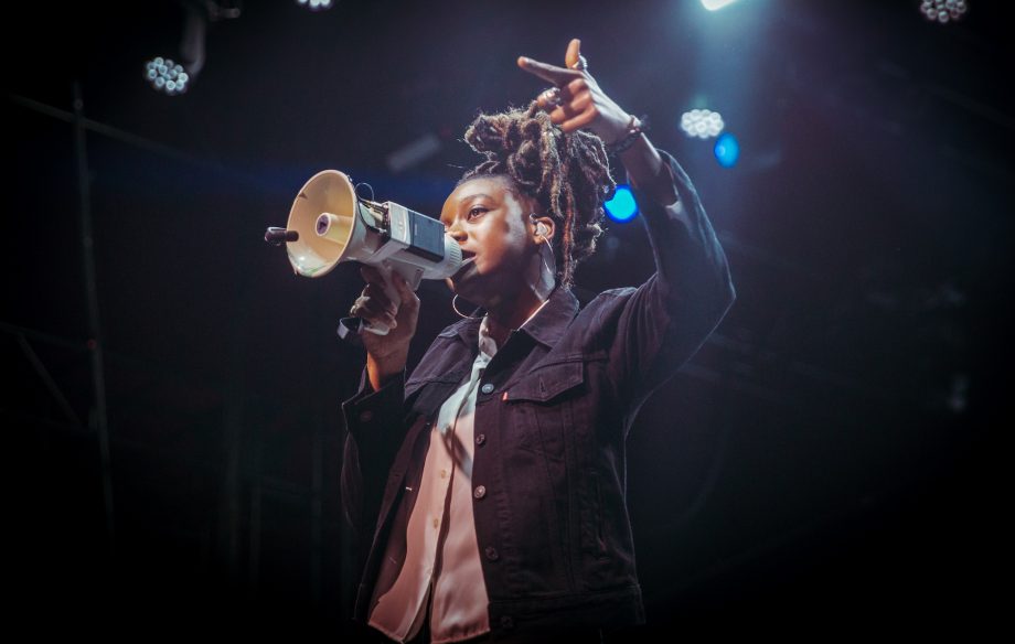 Little Simz