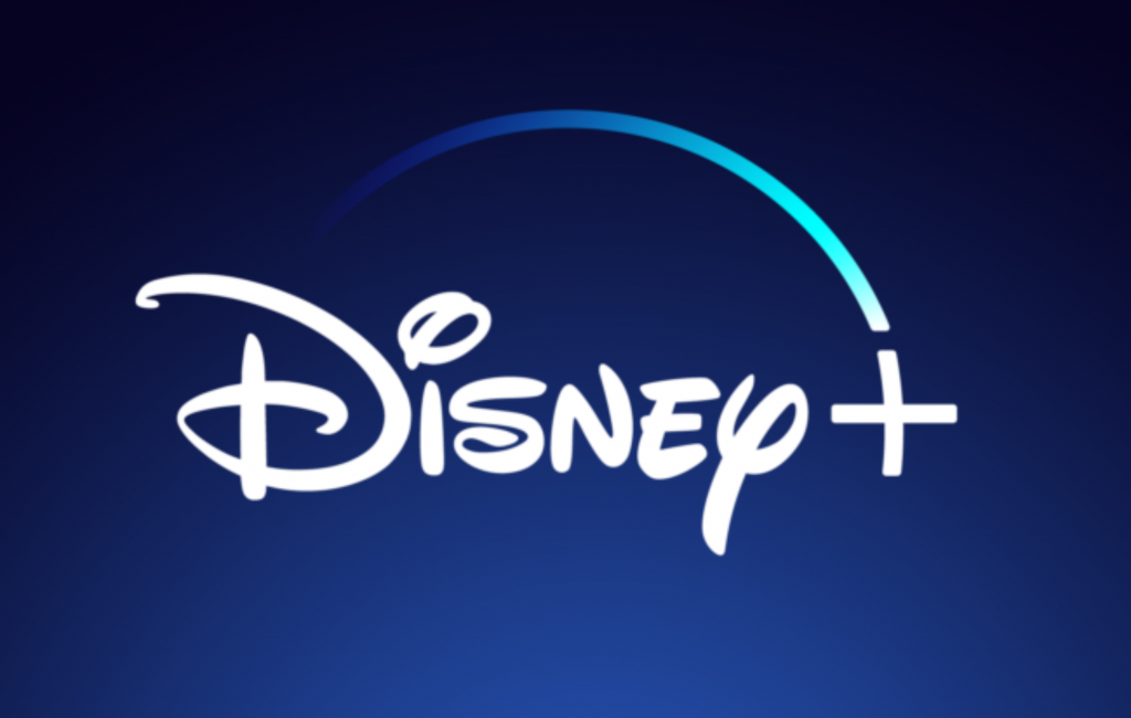 Disney+