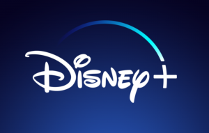 Disney+