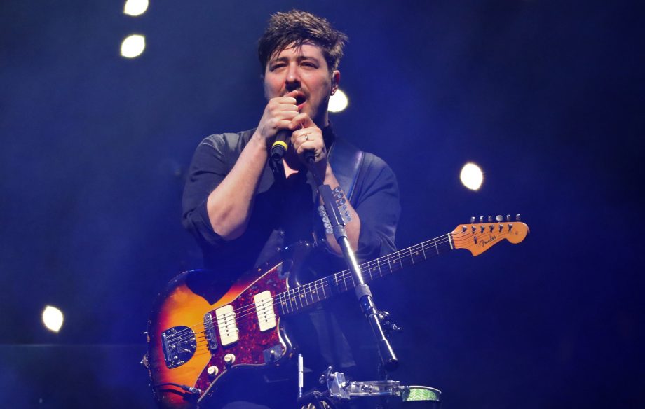 Mumford