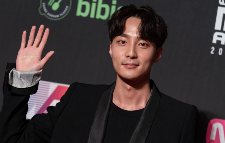 Roy Kim