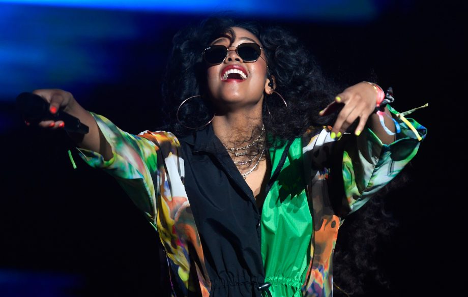 H.E.R.