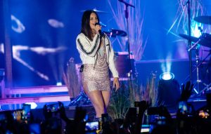 Lana Del Rey teases poetry book with intriguing social media posts