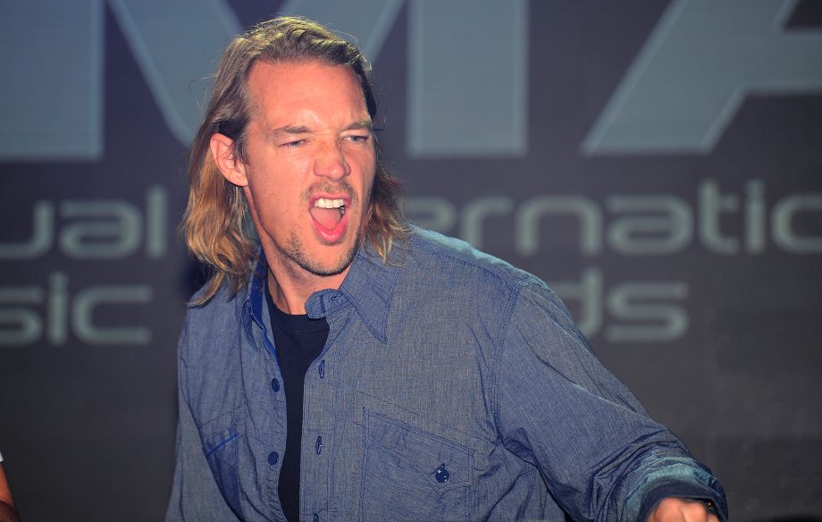 Diplo