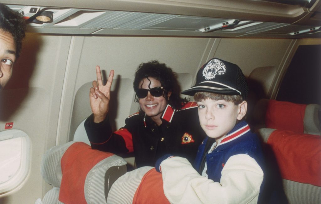 Neverland