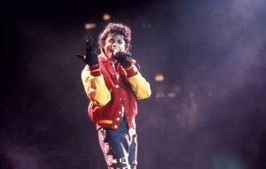 Evidence from Michael Jackson's bodyguards seems to back up alleged victim's 'Leaving Neverland' train station sexual assault claims