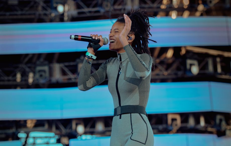 Willow Smith