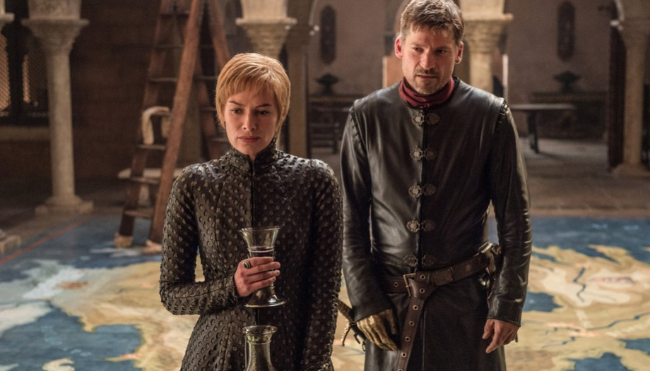 Who Will Kill Cersei Lannister