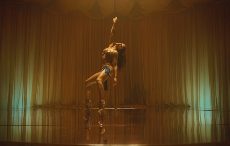 FKA Twigs