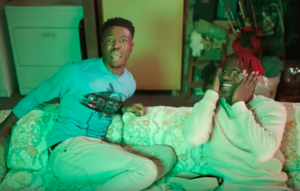 'How High 2' finally gets a release date after nearly 20 years