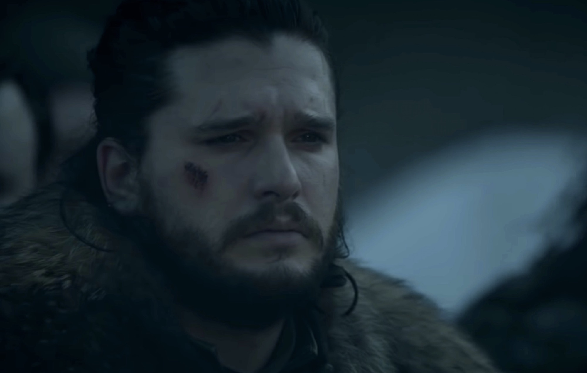 game of thrones s08e04 game of thrones s08e04