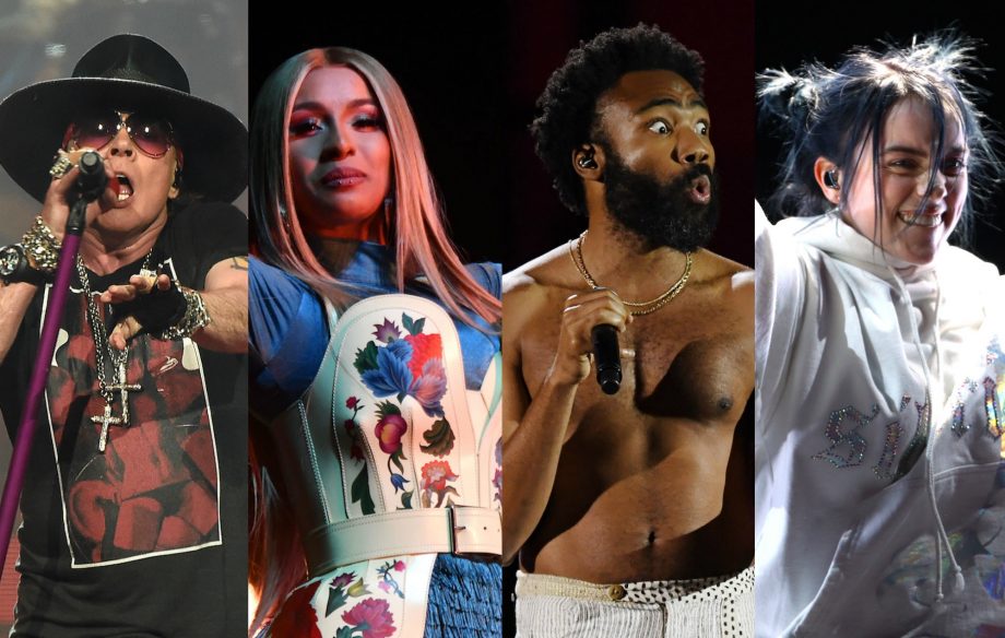 Austin City Limits 2019
