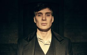 Peaky Blinders season 5 episode 6 finale review: Tommy finds 'the man he can't defeat' - Himself