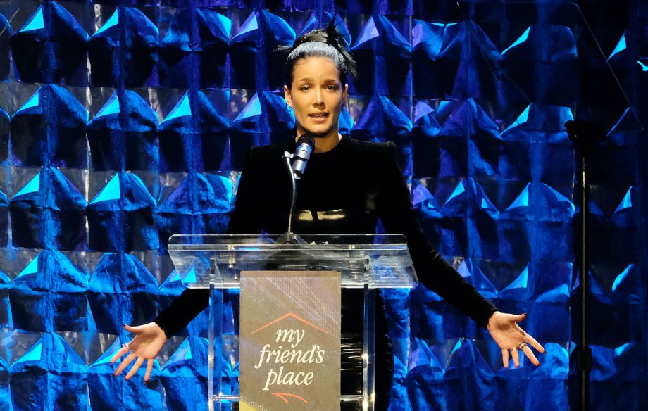 Halsey
