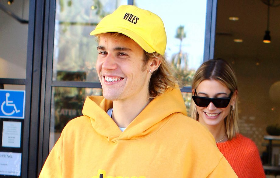 Bieber