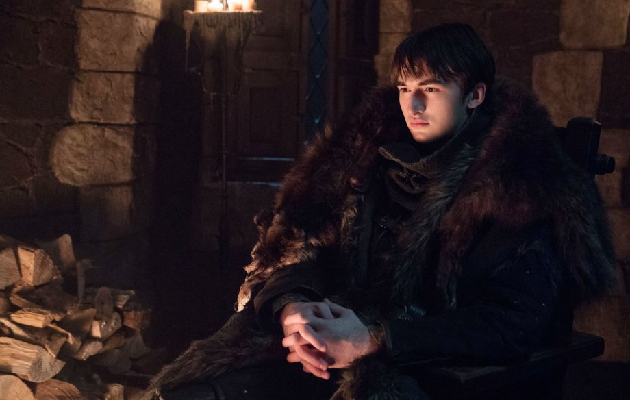 'Game of Thrones'