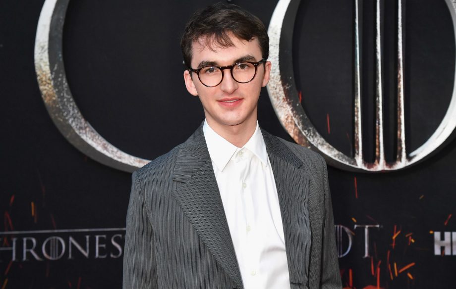 Bran Stark