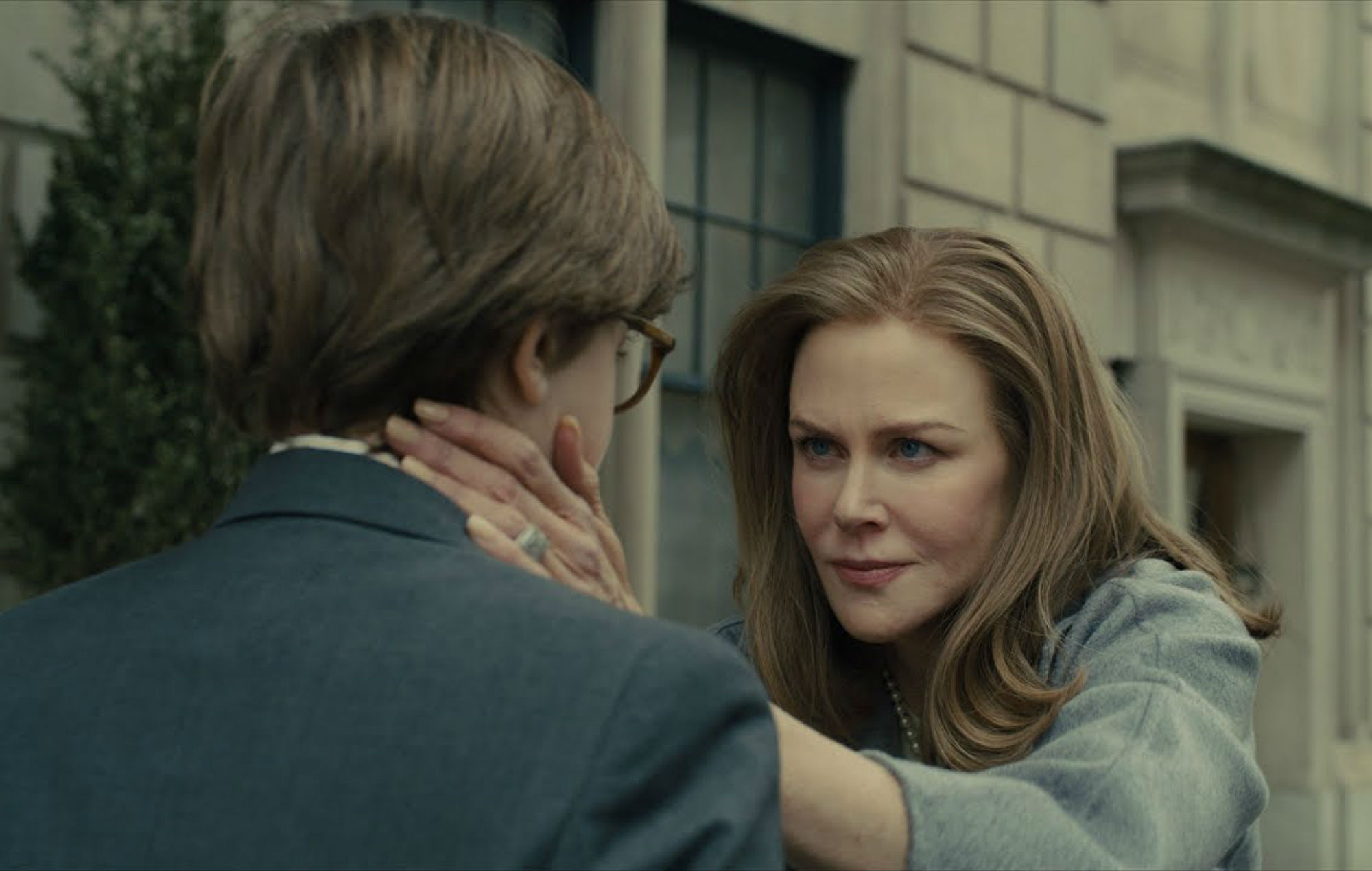 porno elokuvat musta