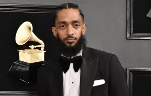 Nipsey Hussle murder suspect faces trial after being indicted on new charges