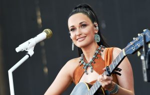 Kacey Musgraves