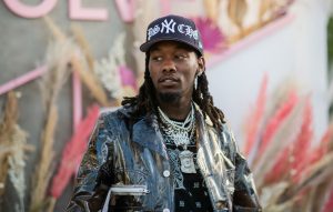 Offset