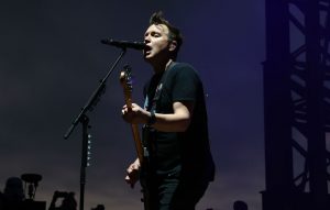 New Blink-182 music is coming tomorrow