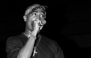 Tupac