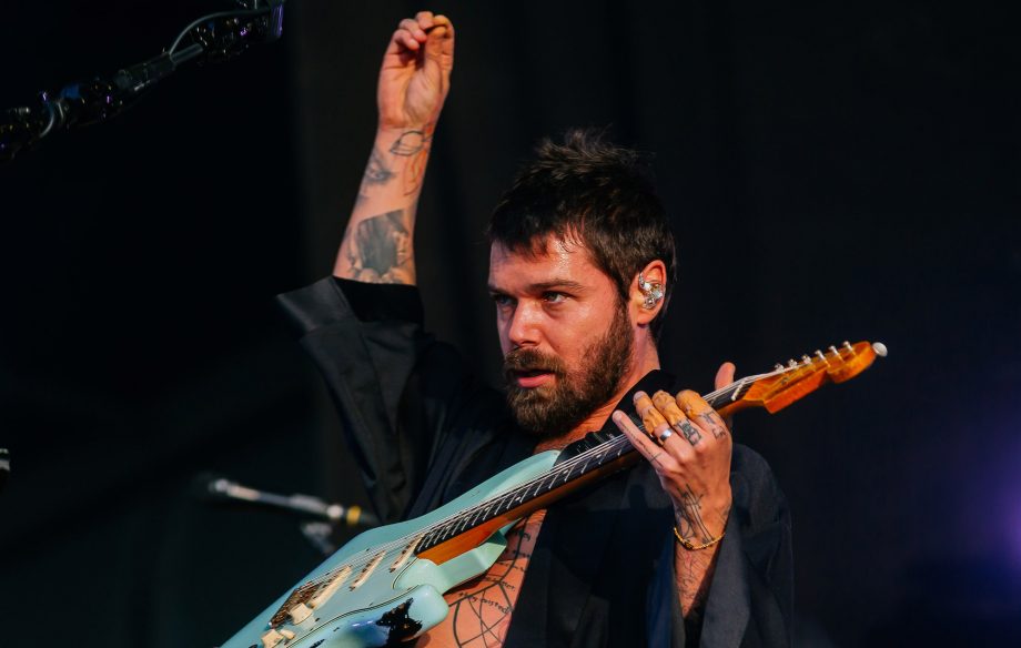 Biffy
