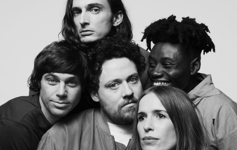 Metronomy