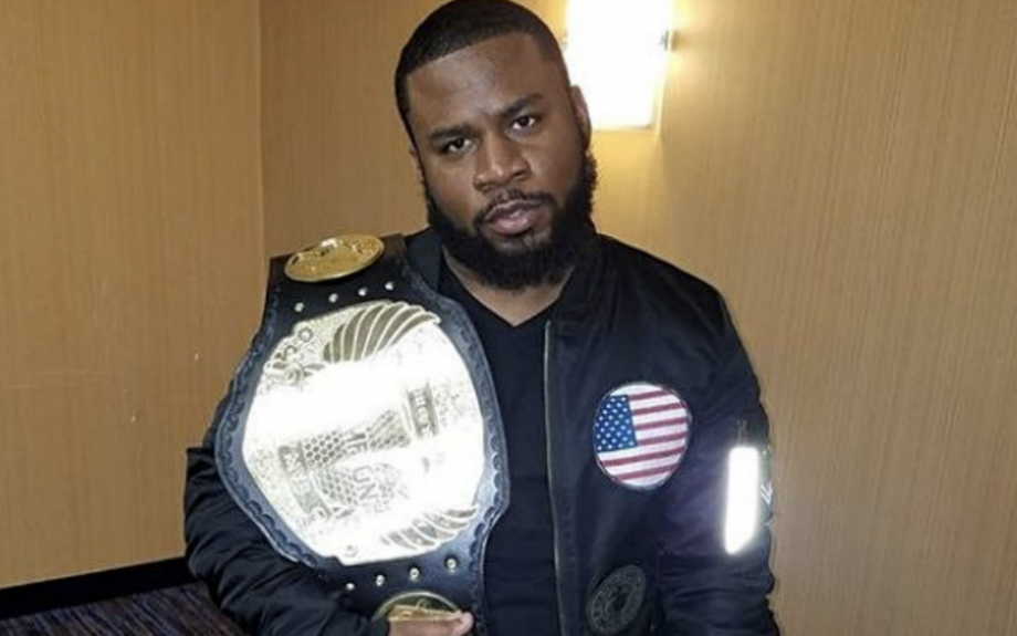 Tech 9