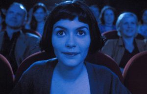 A mockumentary about 'Amélie' is in the works