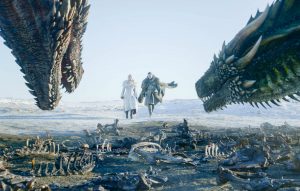 'Game of Thrones'